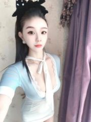 下海兼职小穴鲜嫩