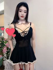 制服丝袜骚青青