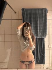 望京服务系江南