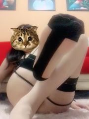 福田风骚小媳妇