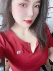 河西活好小姐姐