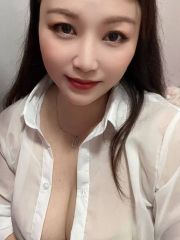 自聊自做高质量御姐