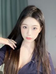 大长腿御姐身材一流