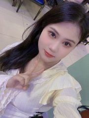 水蜜桃敏感小骚妹