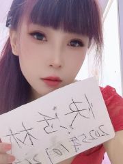 性价比很高的骚妇