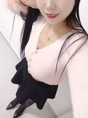 闵行区特色熟女浅浅