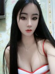 大胸服务系风骚老师