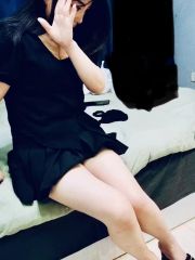 青岛市北抓龙筋