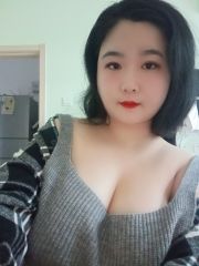 风骚服务系小少妇