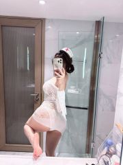 蜜桃臀下海兼职