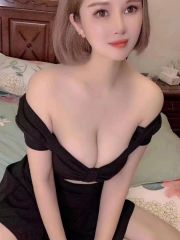 水嫩多汁大波妹