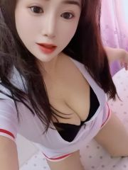 胸大少妇，汁水多多