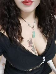 四川丰满熟女花心浅会夹