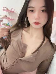 朝阳北三环个人