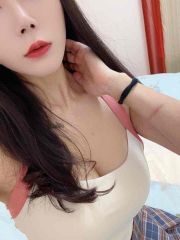 七里河区粉嫩鲜货各种配合操着爽