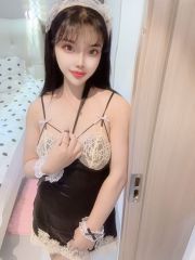 值得体验值得回锅的女人