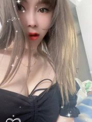 高颜值气质骚女口活一流