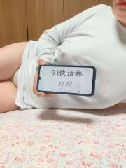 少妇力透体验