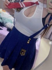 口技好大奶御姐