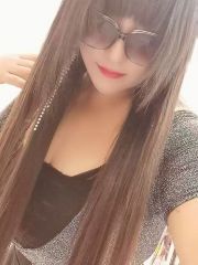 吞精迈皋桥薇薇