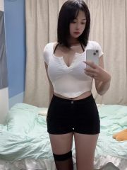 神木新来s型嫩妹妹超粉