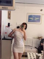 奥体长腿诱人妹妹