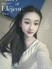 闵行嫩妹，温柔甜美玩的开