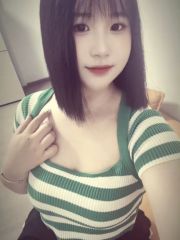 宁波丰满风骚瑶瑶