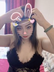 翘臀大波美少妇，价格实惠