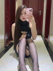 制服丝袜性感御姐