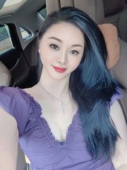 健谈大胸黑丝骚妹妹