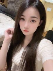 椒江御姐服务很棒