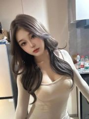 海珠清纯粉嫩大胸妹