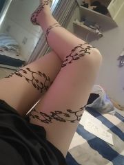 会喷水的大奶少妇