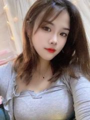 服务系性感丰满骚妹可儿