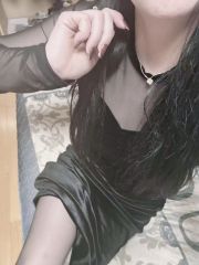 南开熟女带皮肤