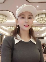 大胸熟女玩的开