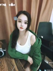 肤白大胸御姐超级棒