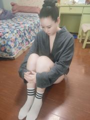 马台街大高个熟女