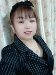 快餐式熟女150块