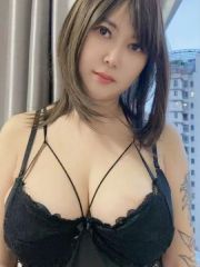 服务天花板级别老师