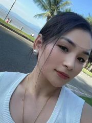 居家少妇热情主动