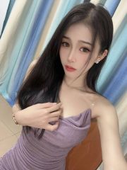 罗湖极品长腿骚货