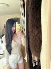 20岁极品小嫩妹可调教