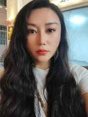 大奶少妇，会喷水