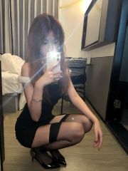 福田妖娆小巧性感小嫩妹