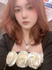 这个b我可以舔一年