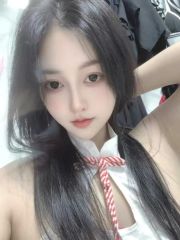 花都区丰满彤彤