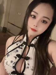 闵行性感巨乳婉婷