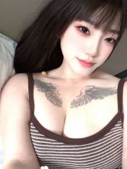 高颜值极品完美炮架